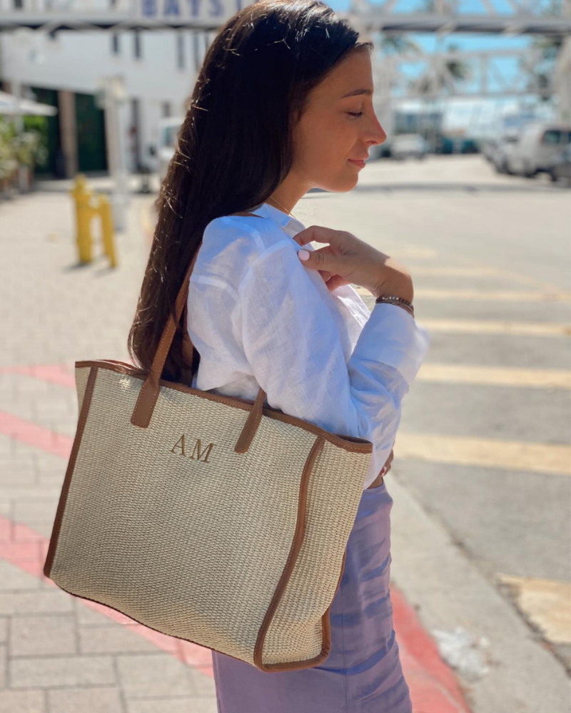 Carmen Tasche