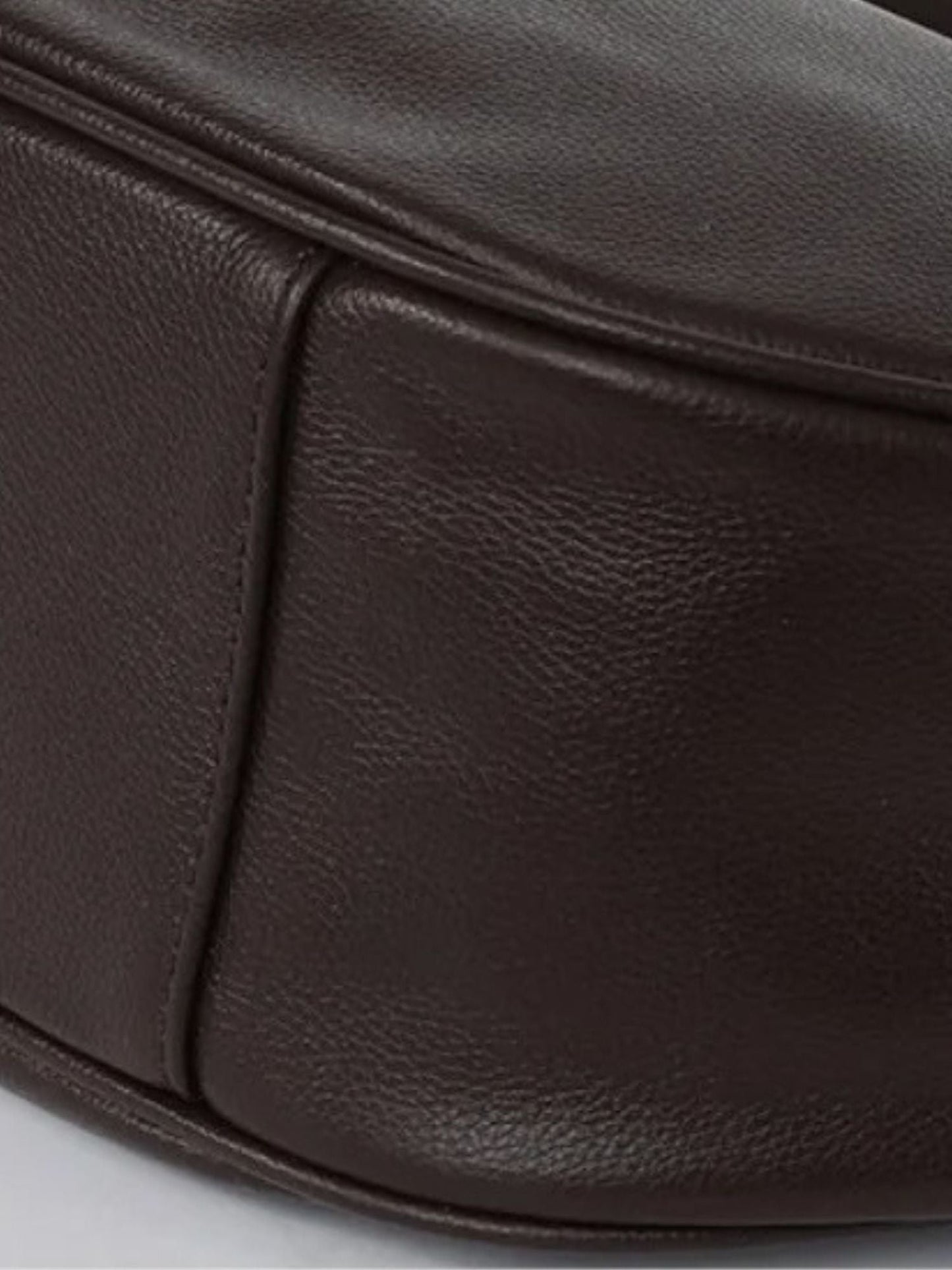 Fabienne Funktionelle Abia Tasche