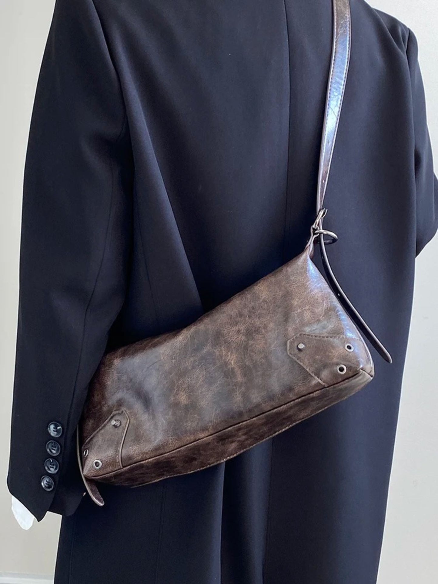 Ama Kaia Tasche