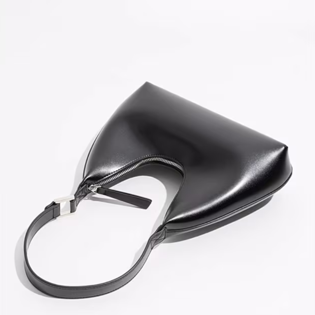Selena Moon Handtasche