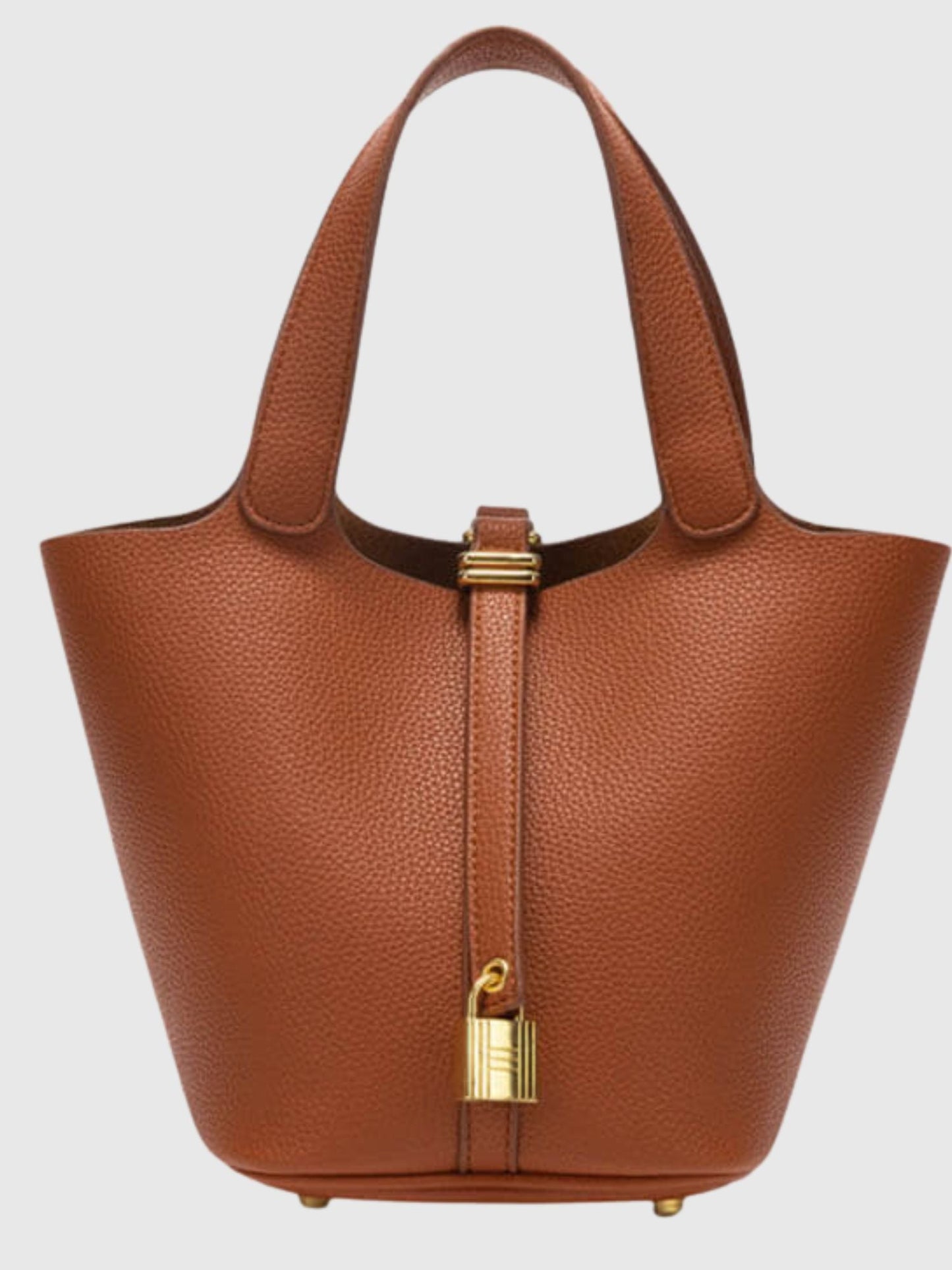 Schicke, edle Tasche