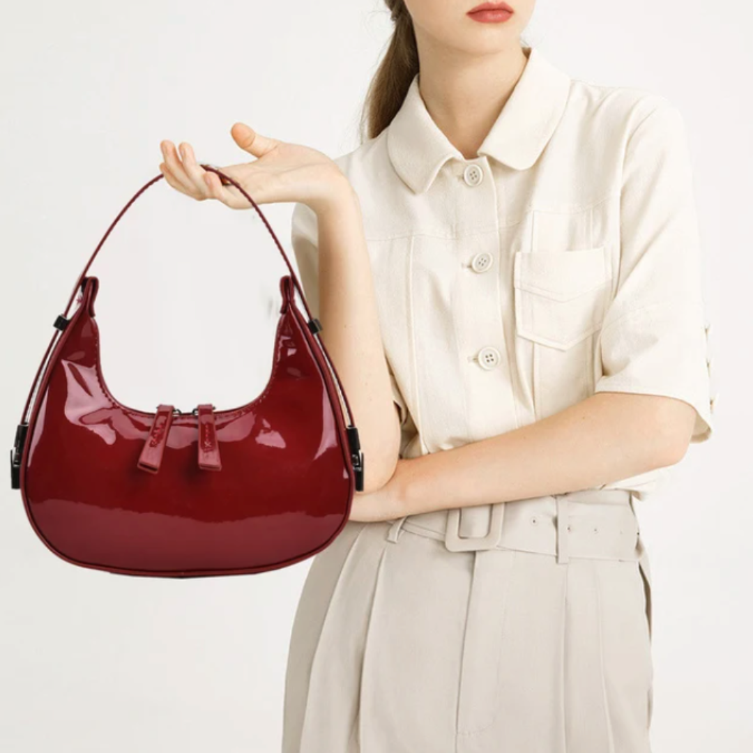 Davina Moon Handtasche