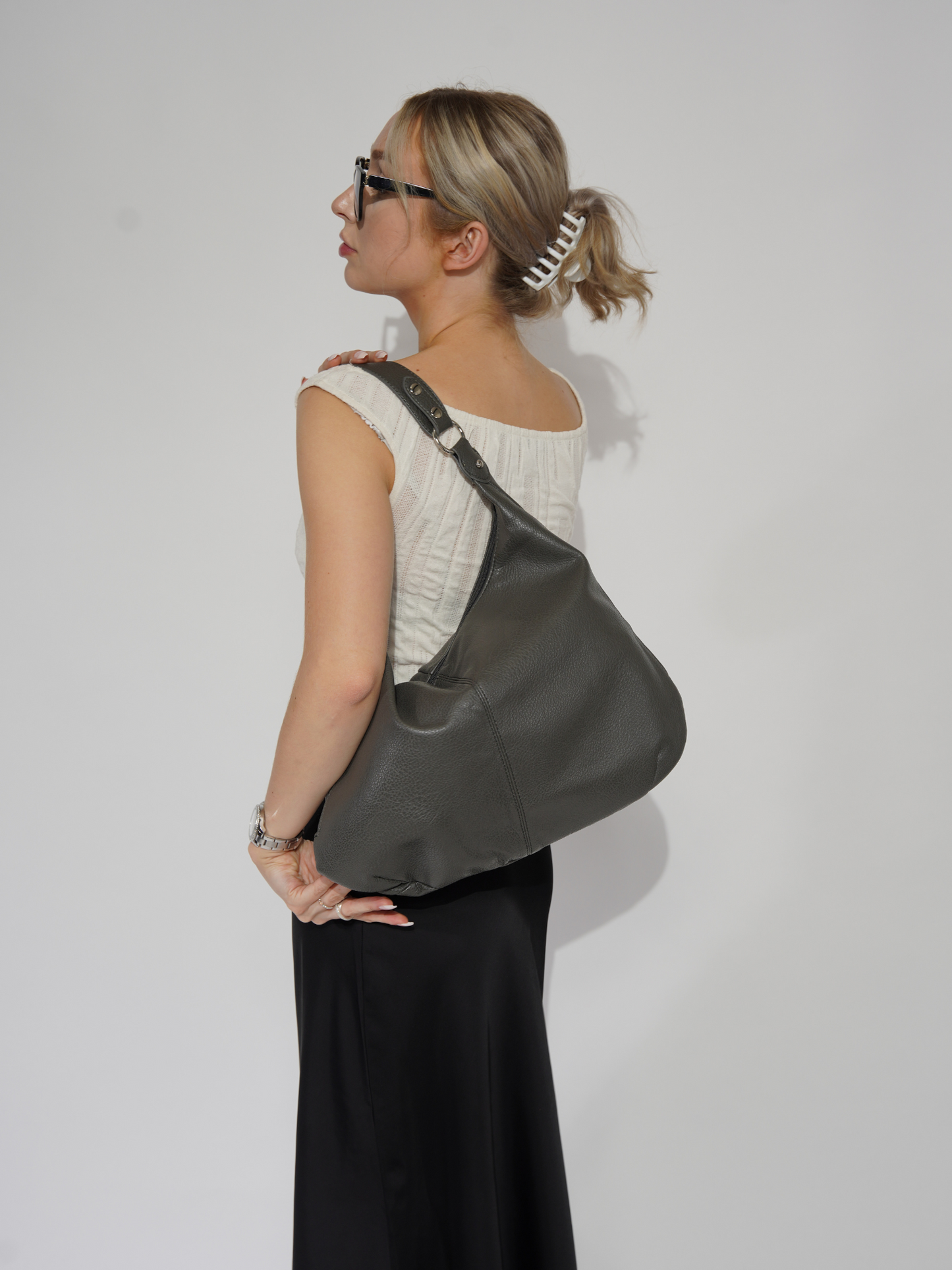 Schicke Kaia Tasche