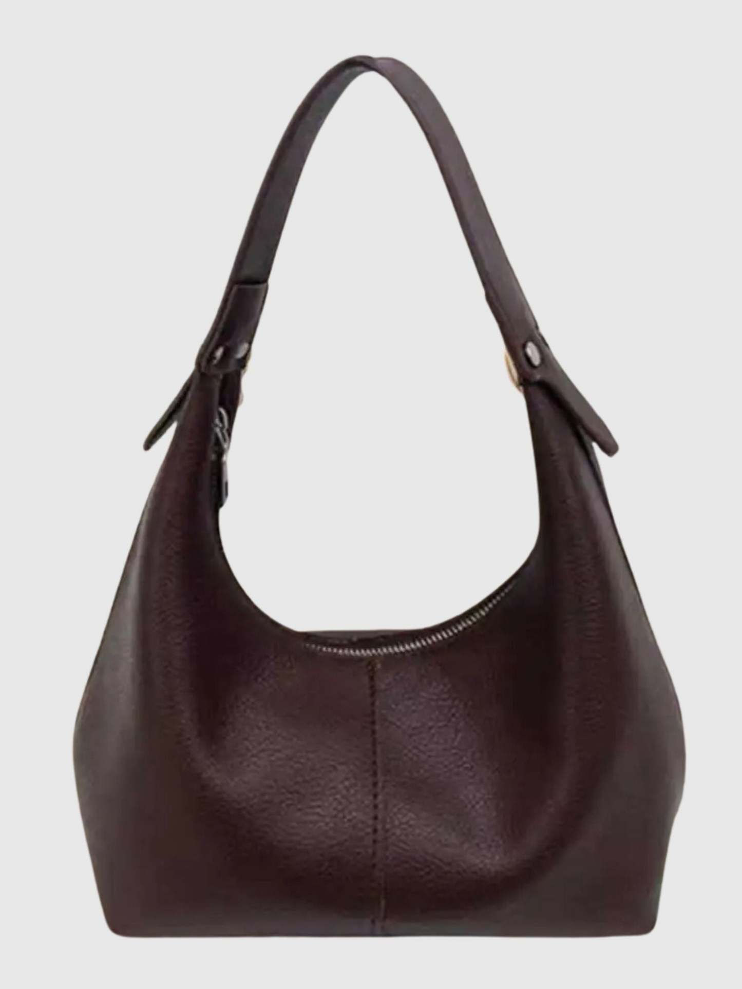 Schicke Callie Ledertasche