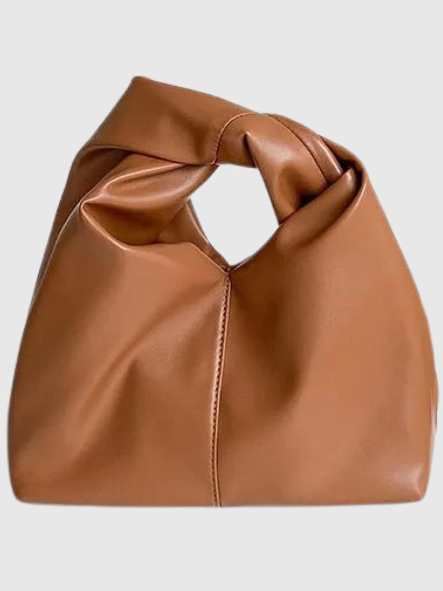 Sarah Twirl Stofftasche