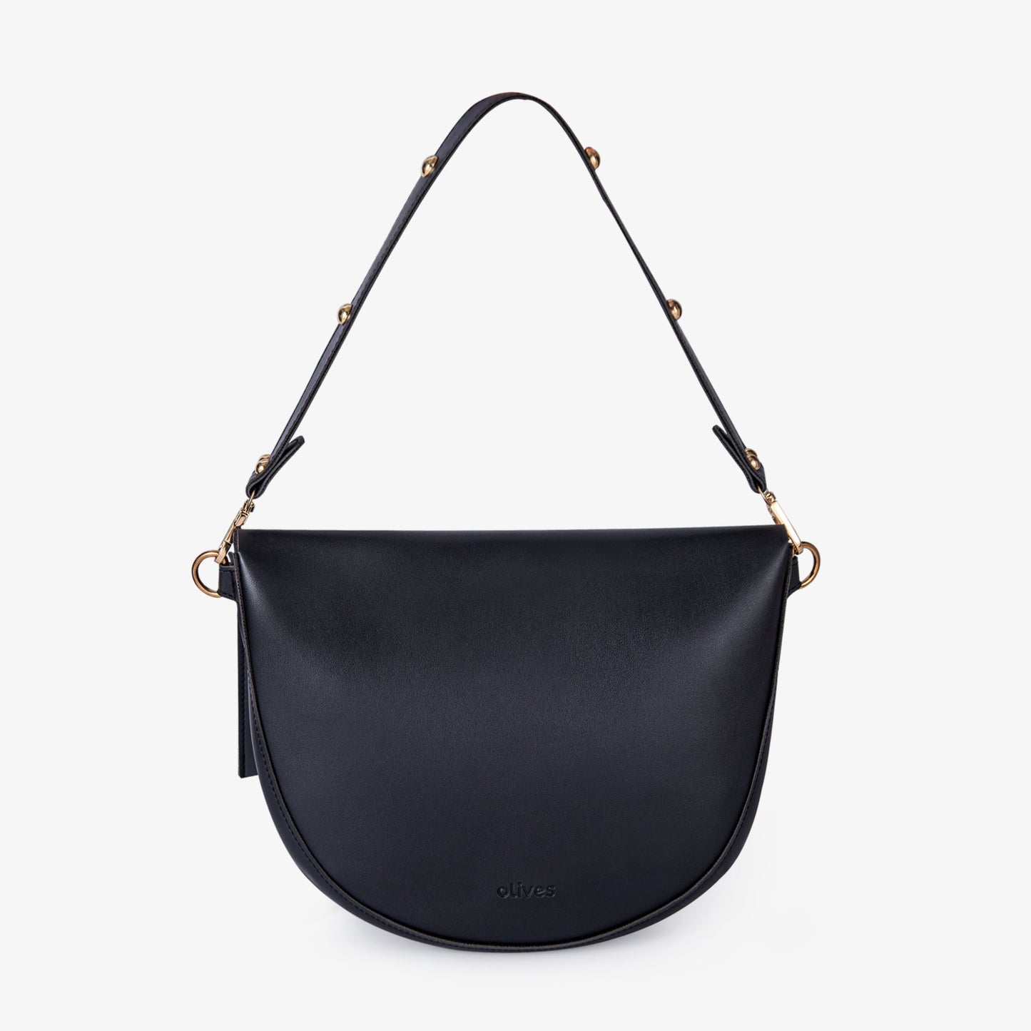 Vera Satteltasche