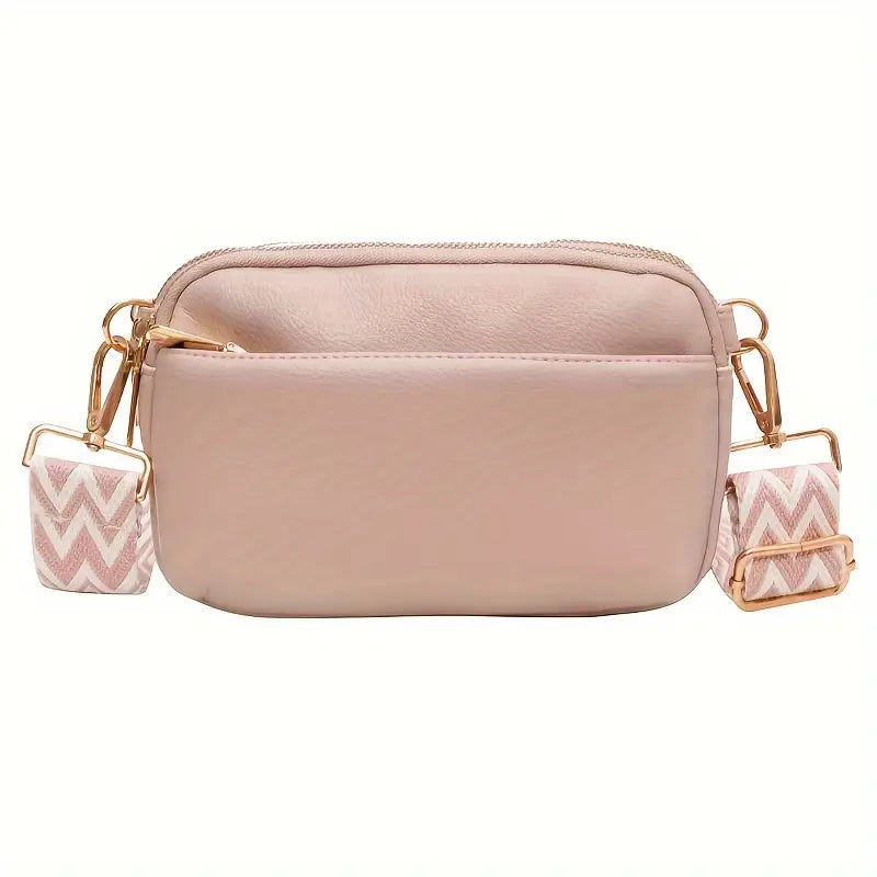 Mini Handtasche - Kollektion 2024