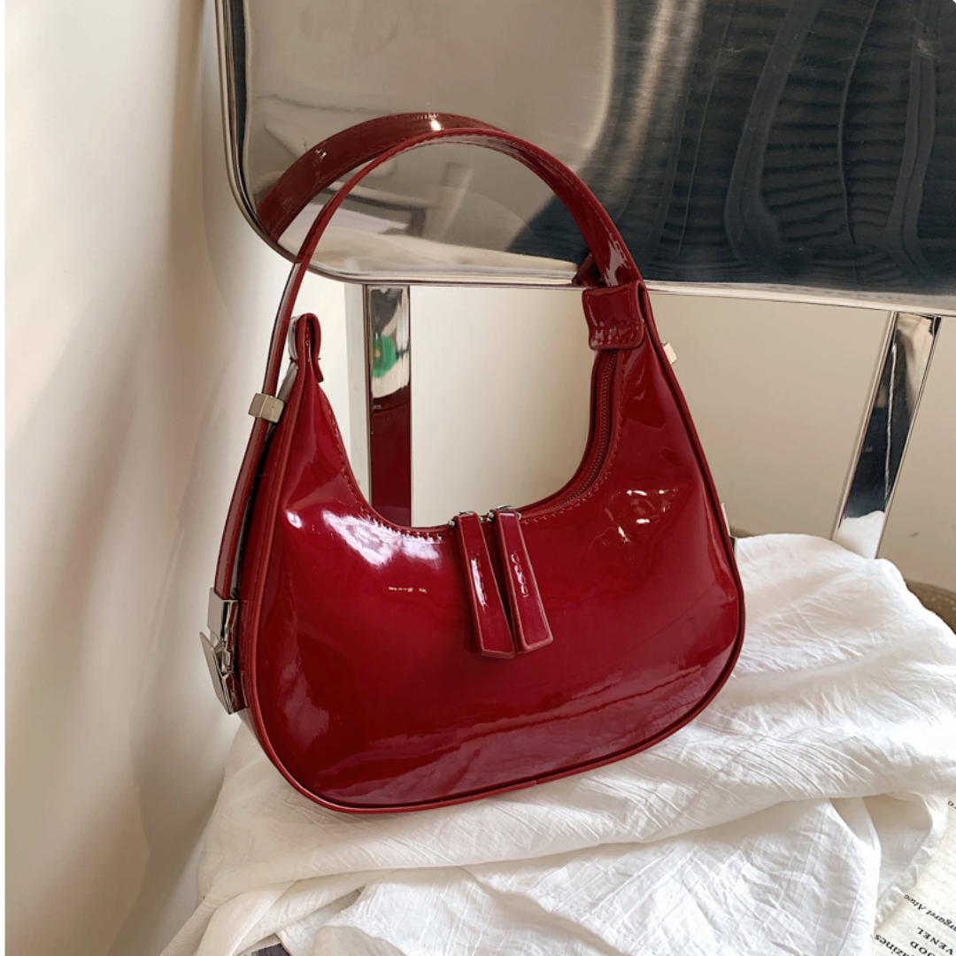 Davina Moon Handtasche