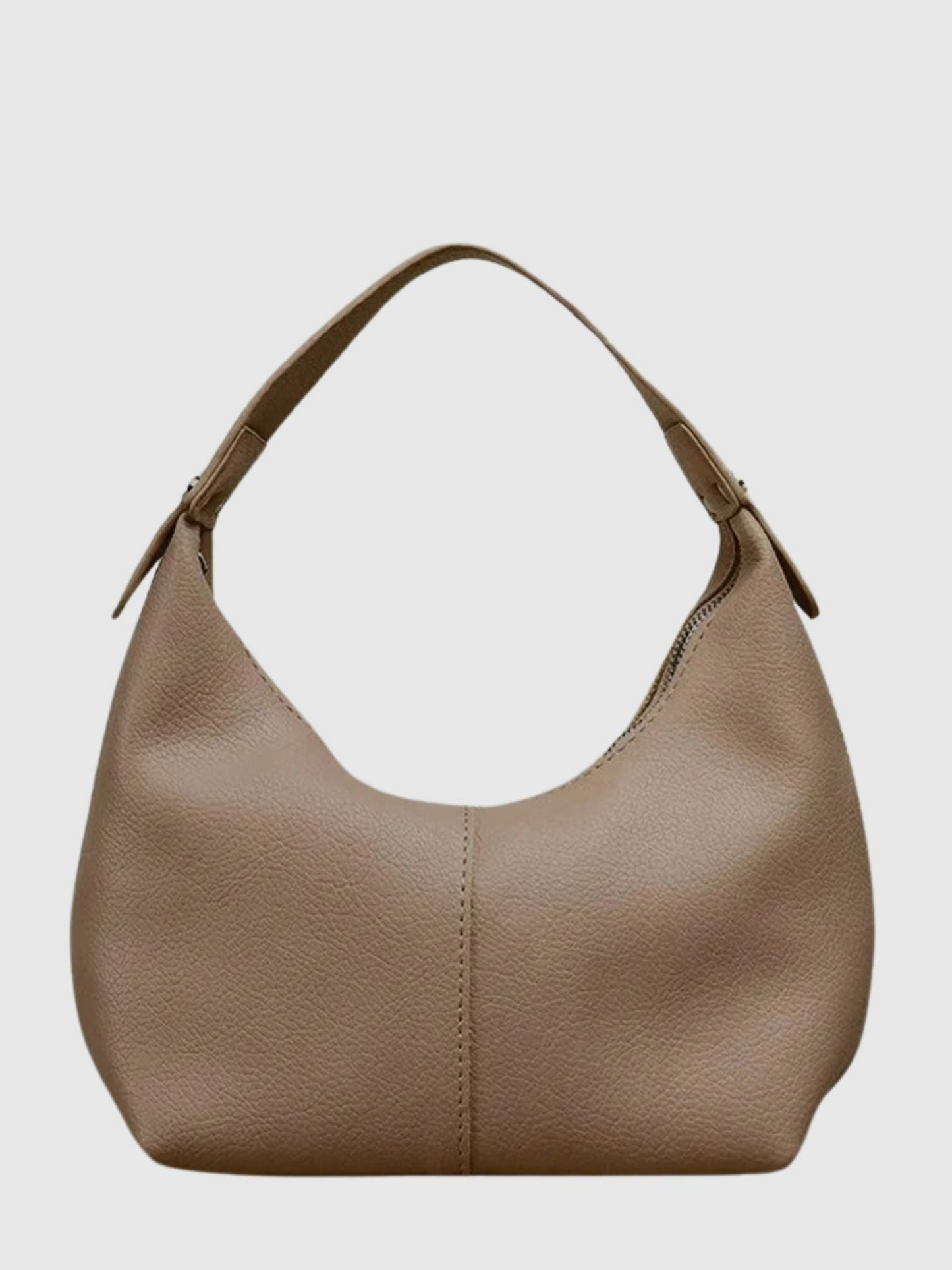 Schicke Callie Ledertasche