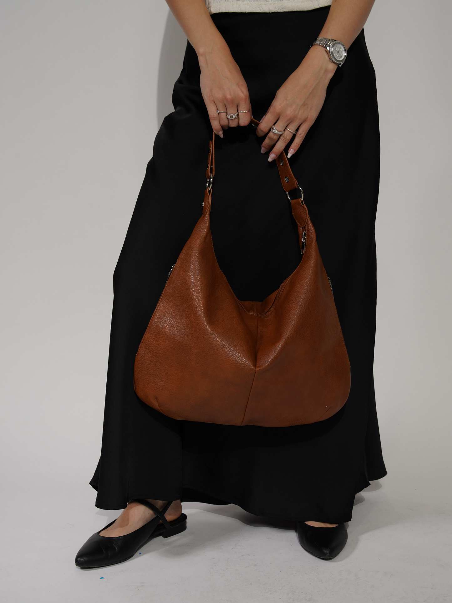 Schicke Kaia Tasche