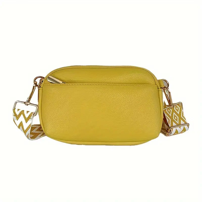 Mini Handtasche - Kollektion 2024