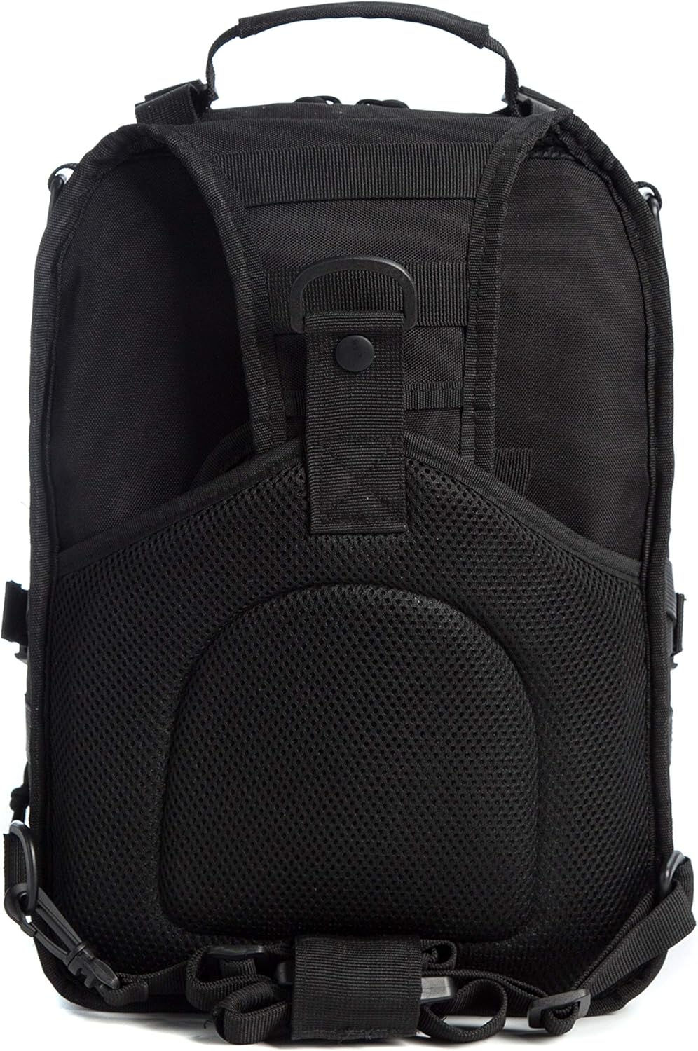 Taktischer EDC Sling-Rucksack