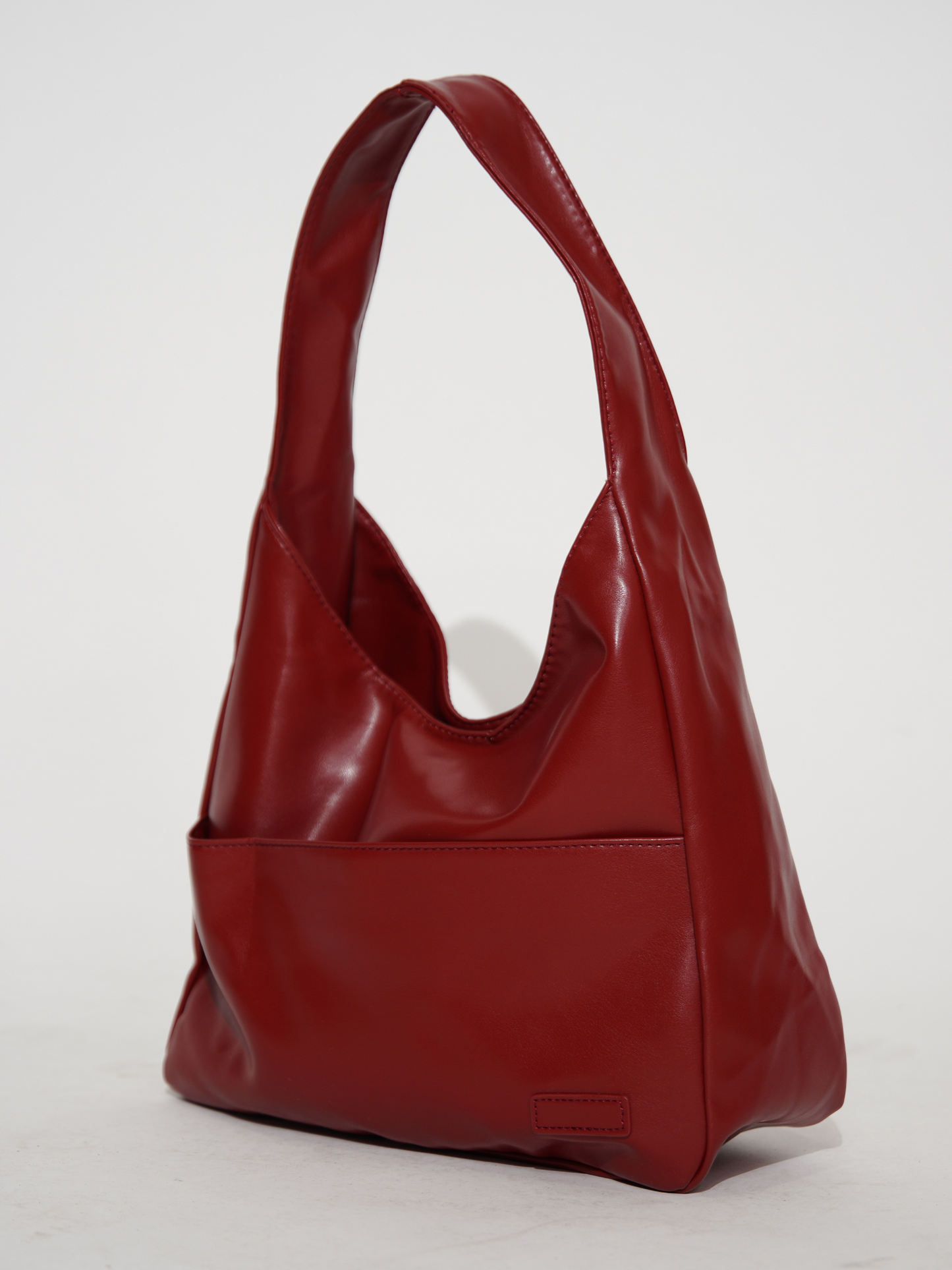 Alltags-BB-Tasche