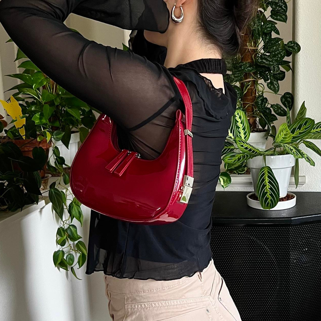 Davina Moon Handtasche