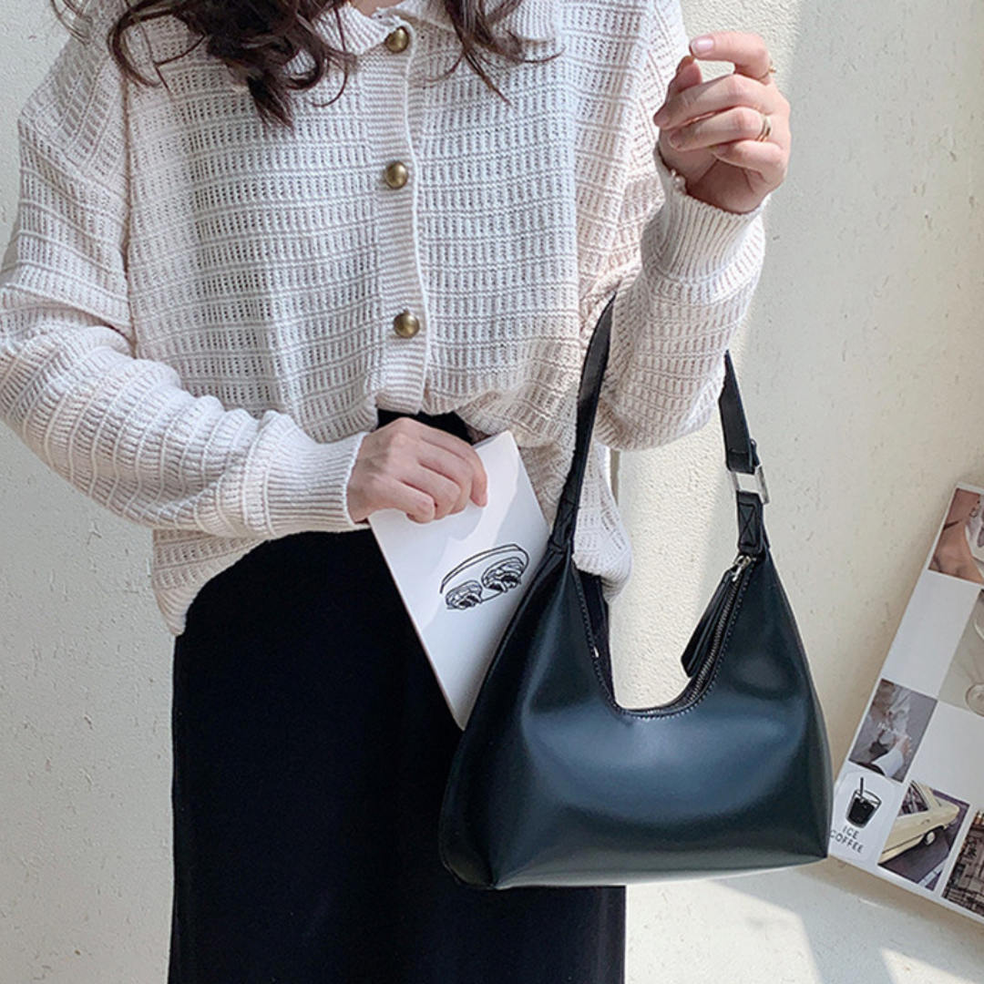 Selena Moon Handtasche