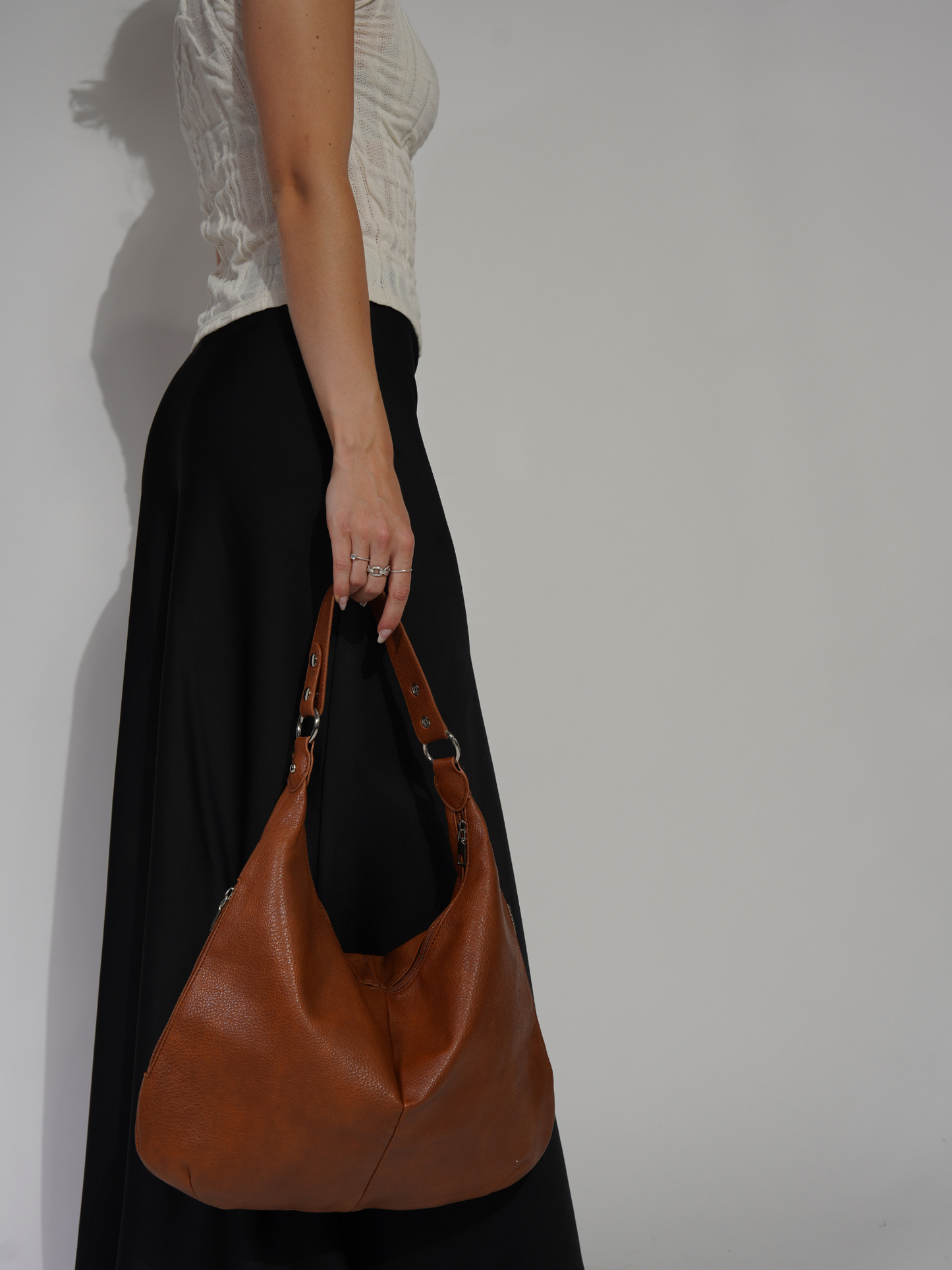 Schicke Kaia Tasche