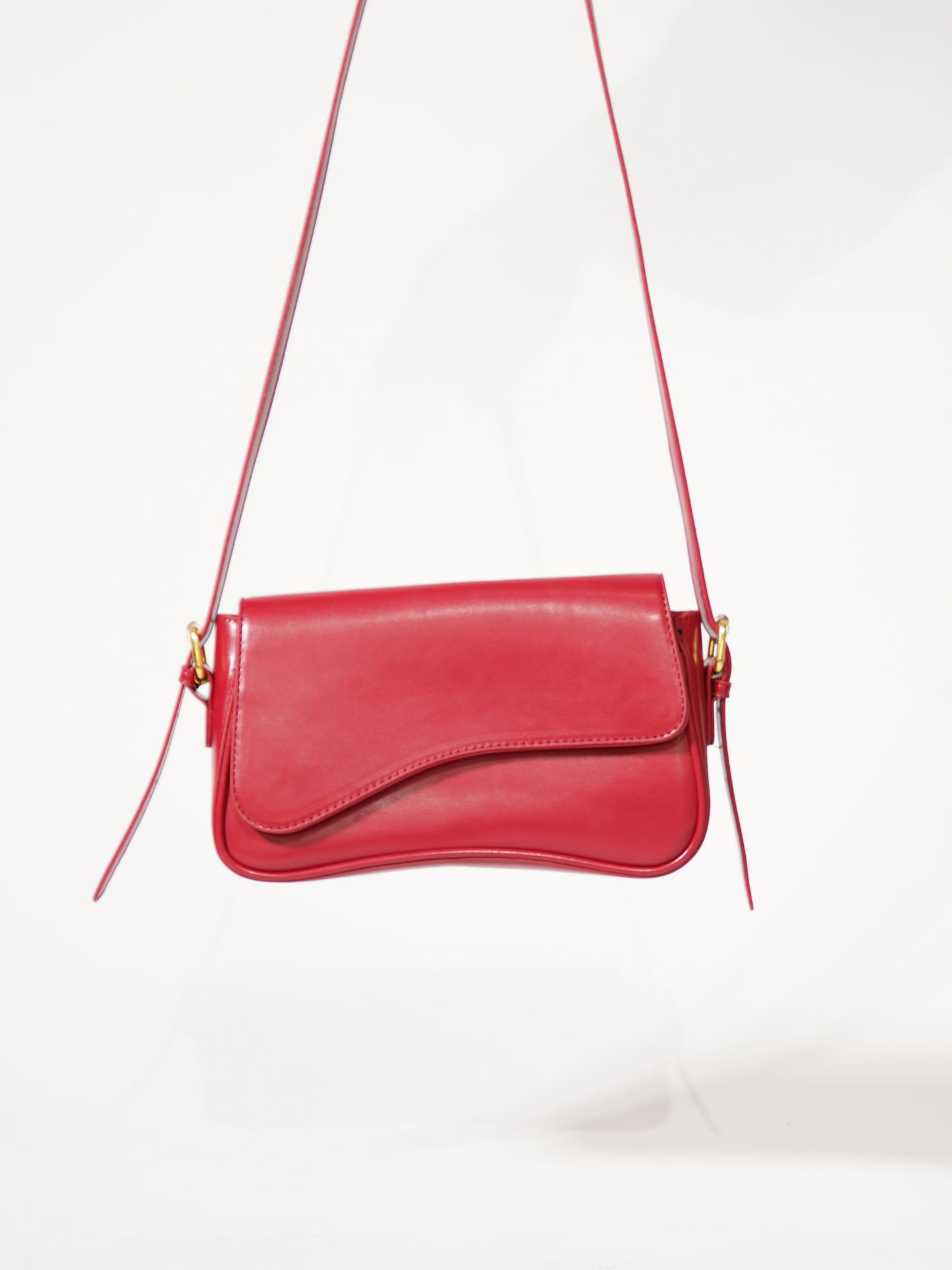 Saraya Glam Handtasche