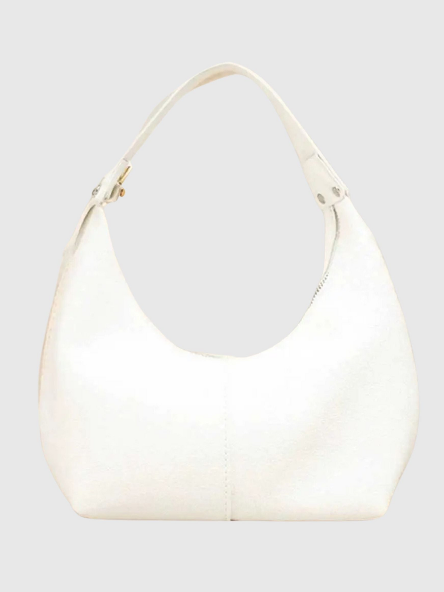 Schicke Callie Ledertasche