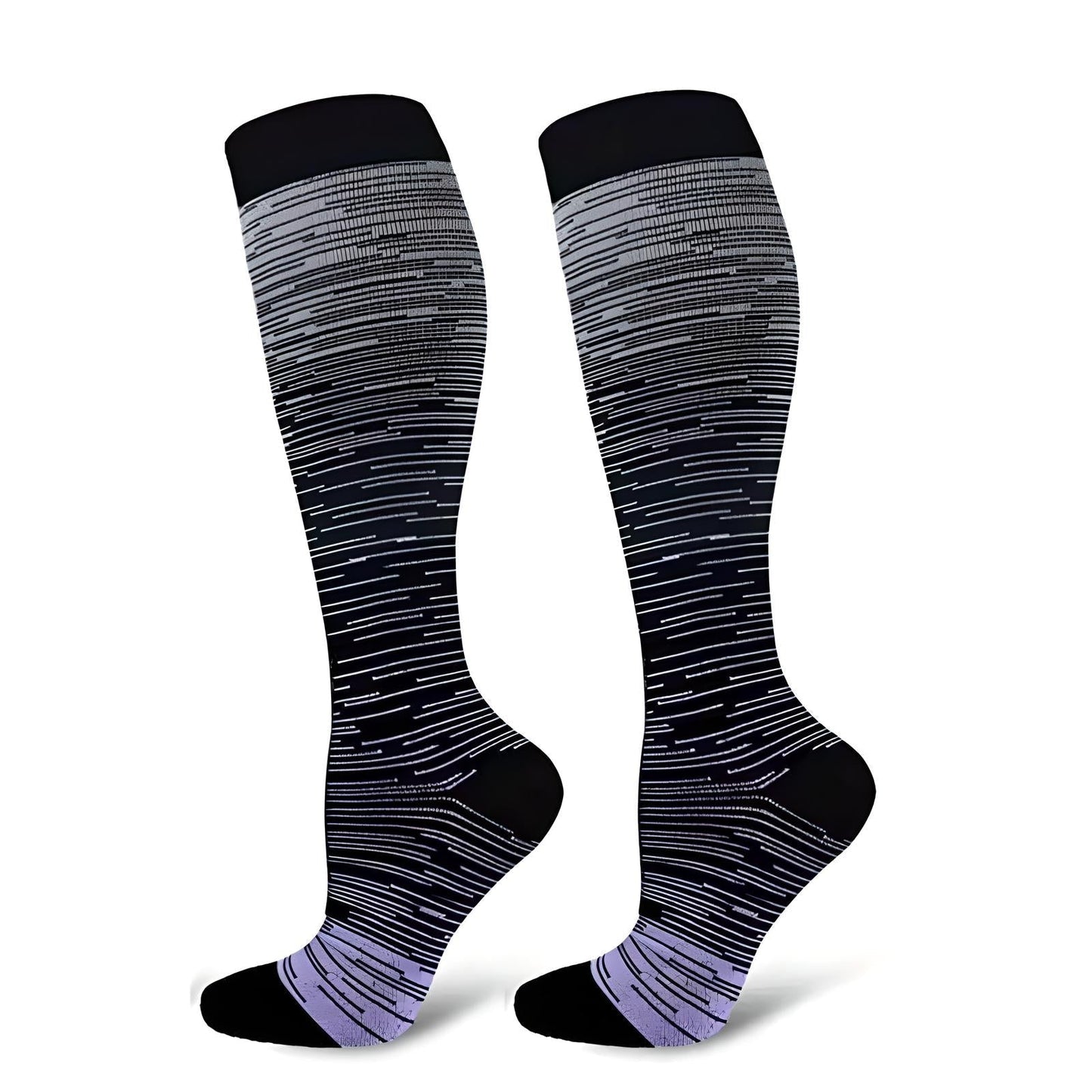 TuxodoBAG - Travel Compression Socks