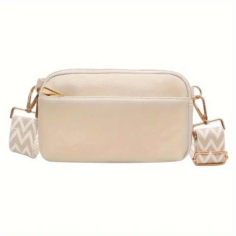 Mini Handtasche - Kollektion 2024