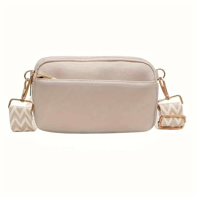 Mini Handtasche - Kollektion 2024