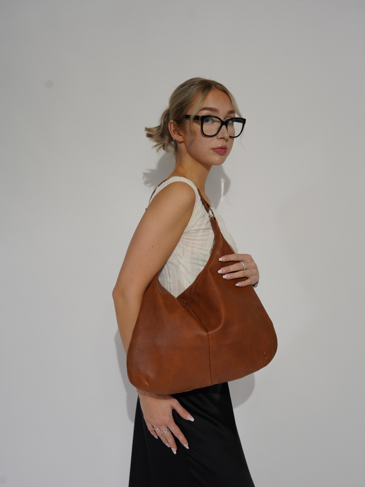 Schicke Kaia Tasche