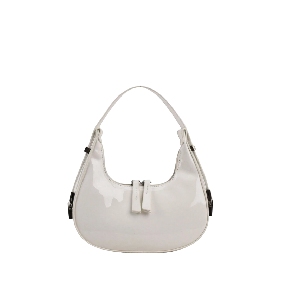 Davina Moon Handtasche