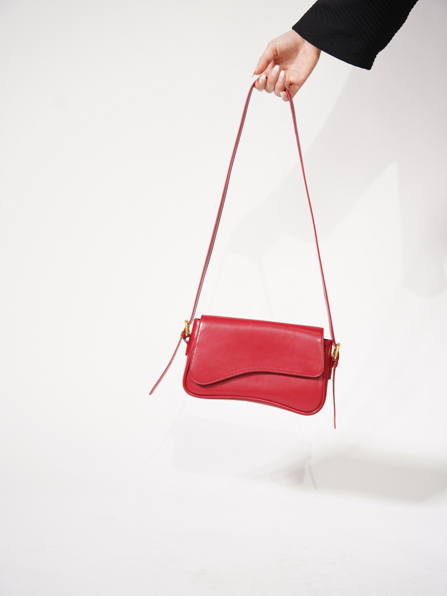 Saraya Glam Handtasche