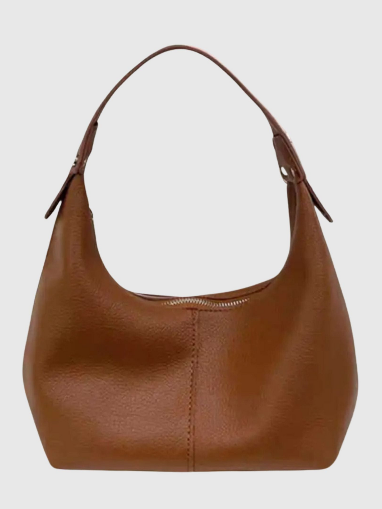 Schicke Callie Ledertasche
