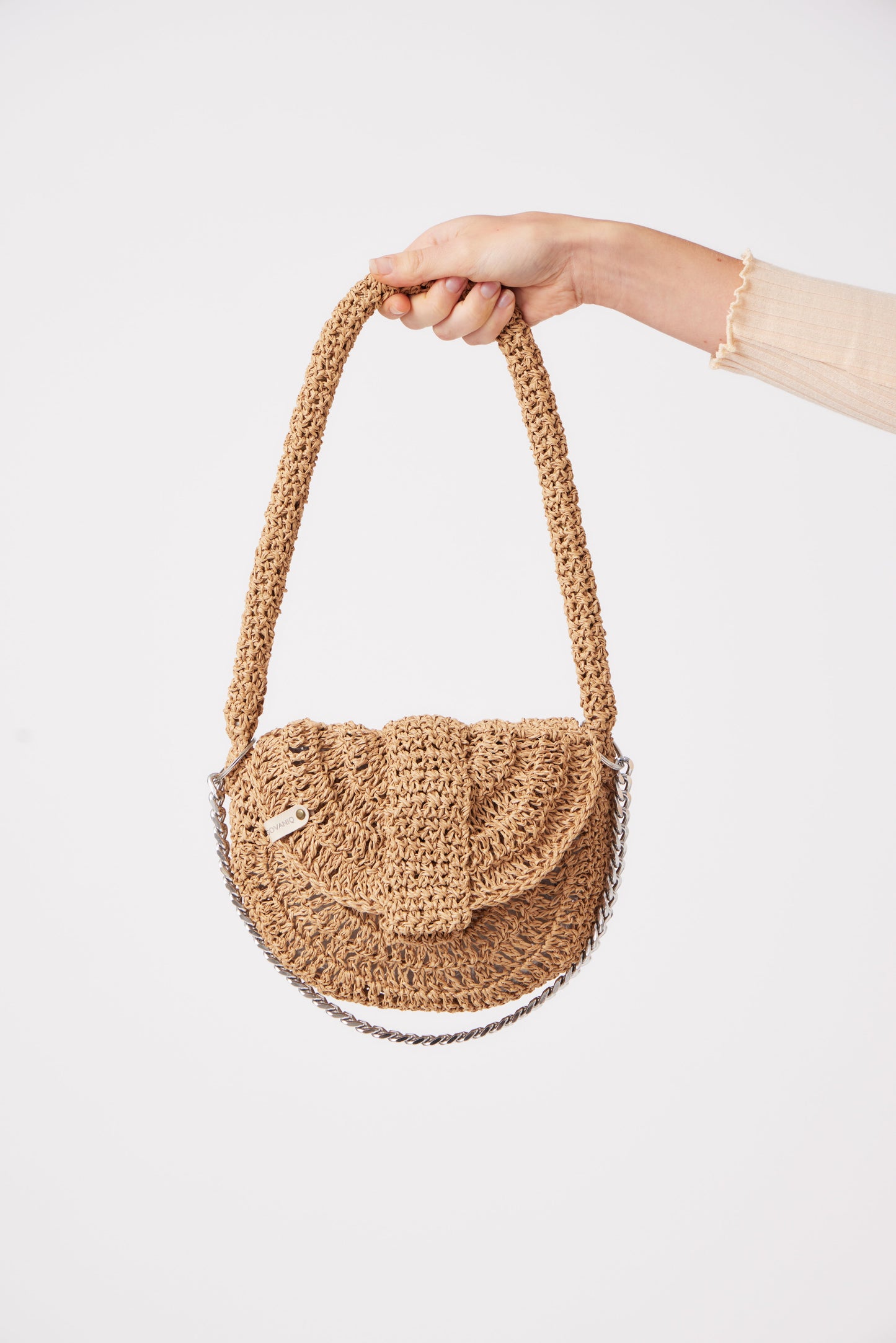 CO CO TASCHE