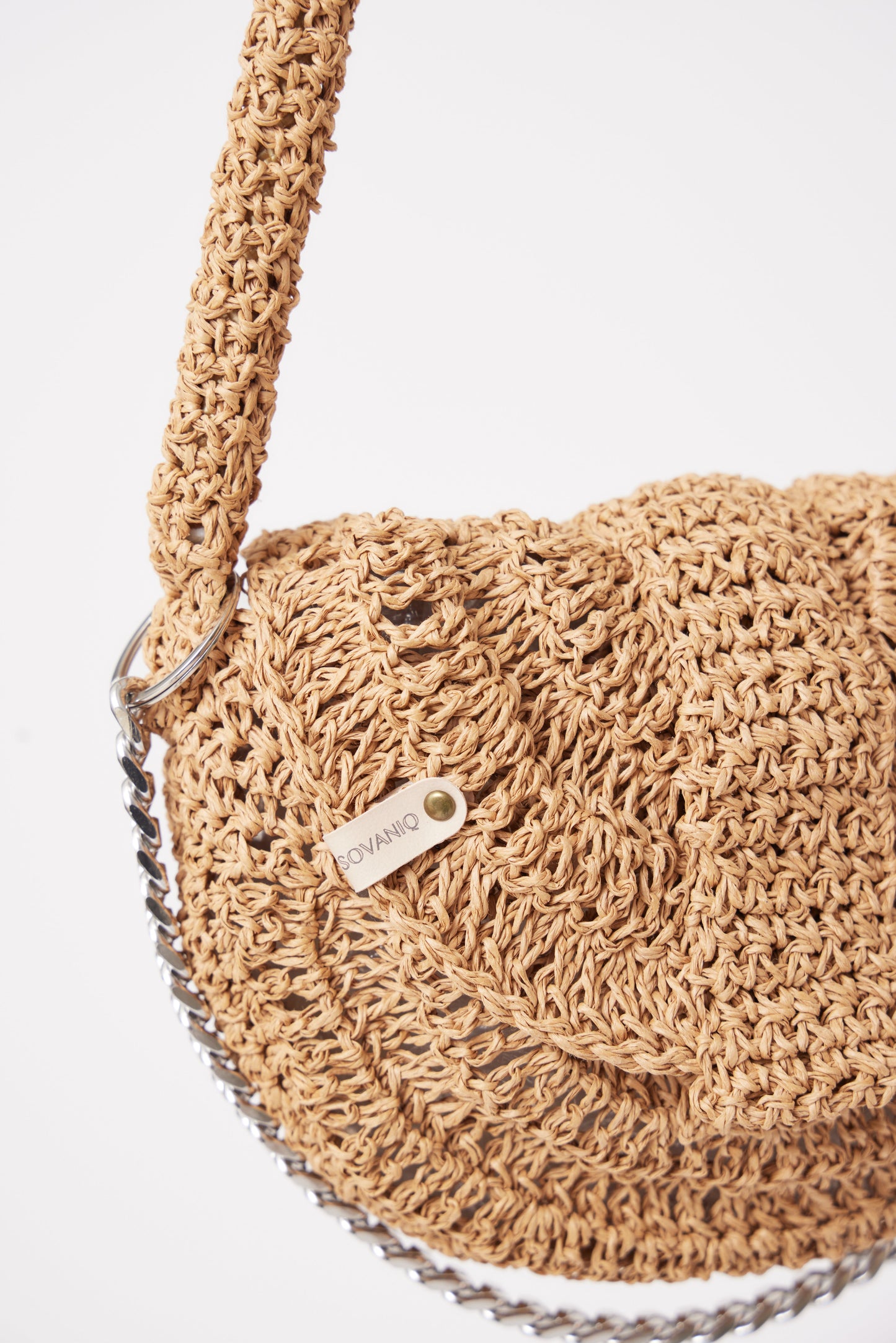 CO CO TASCHE