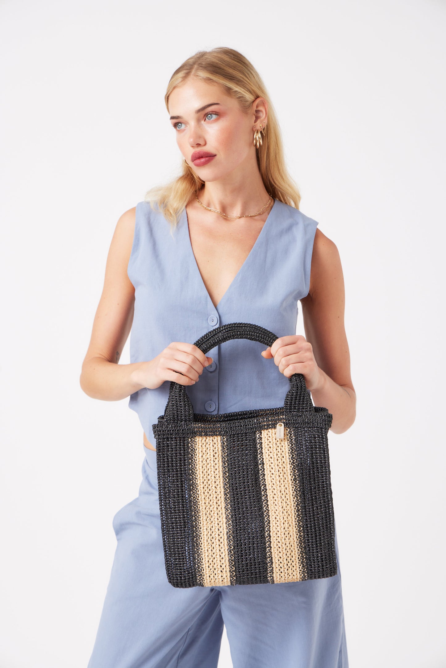 JO JO TASCHE