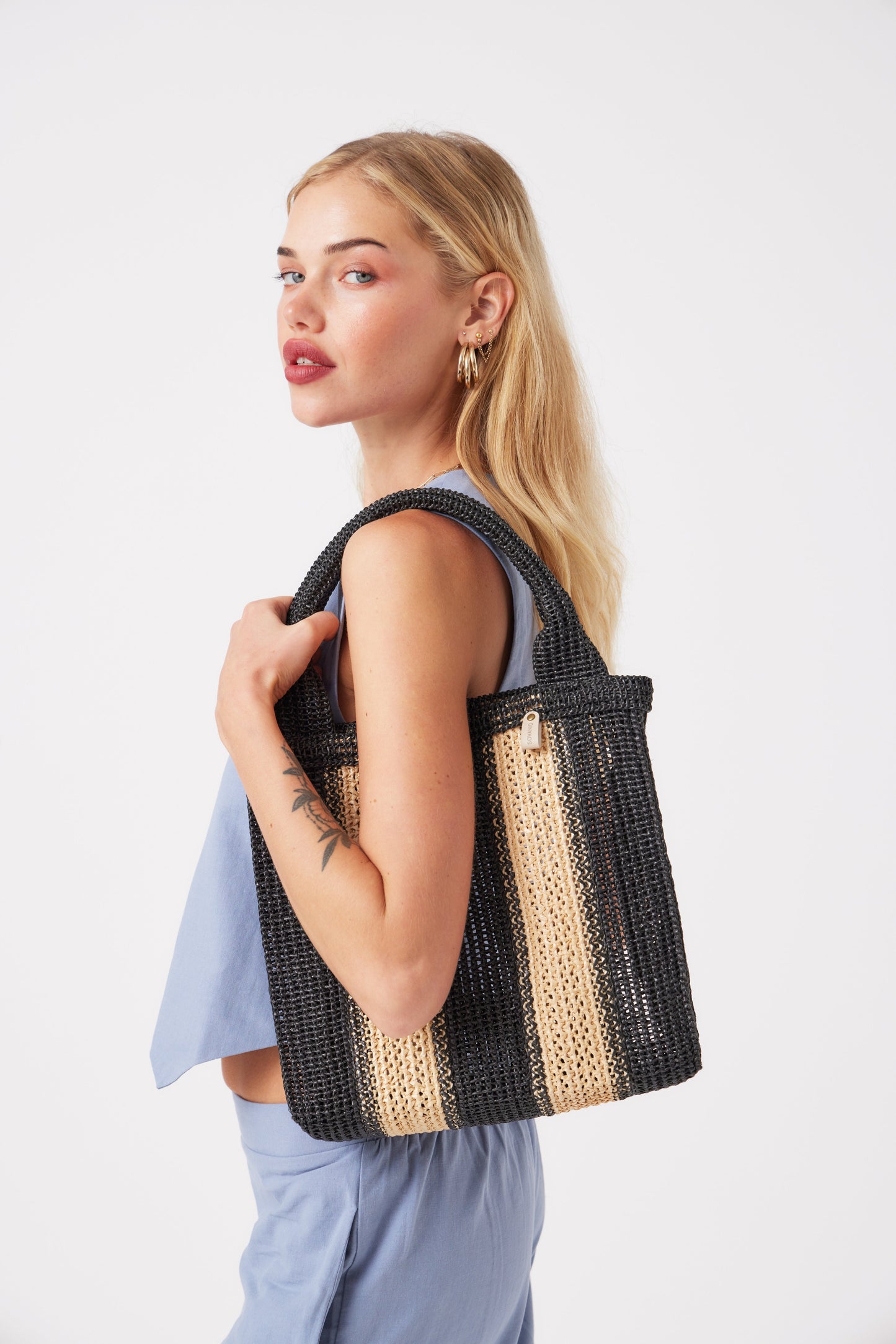JO JO TASCHE