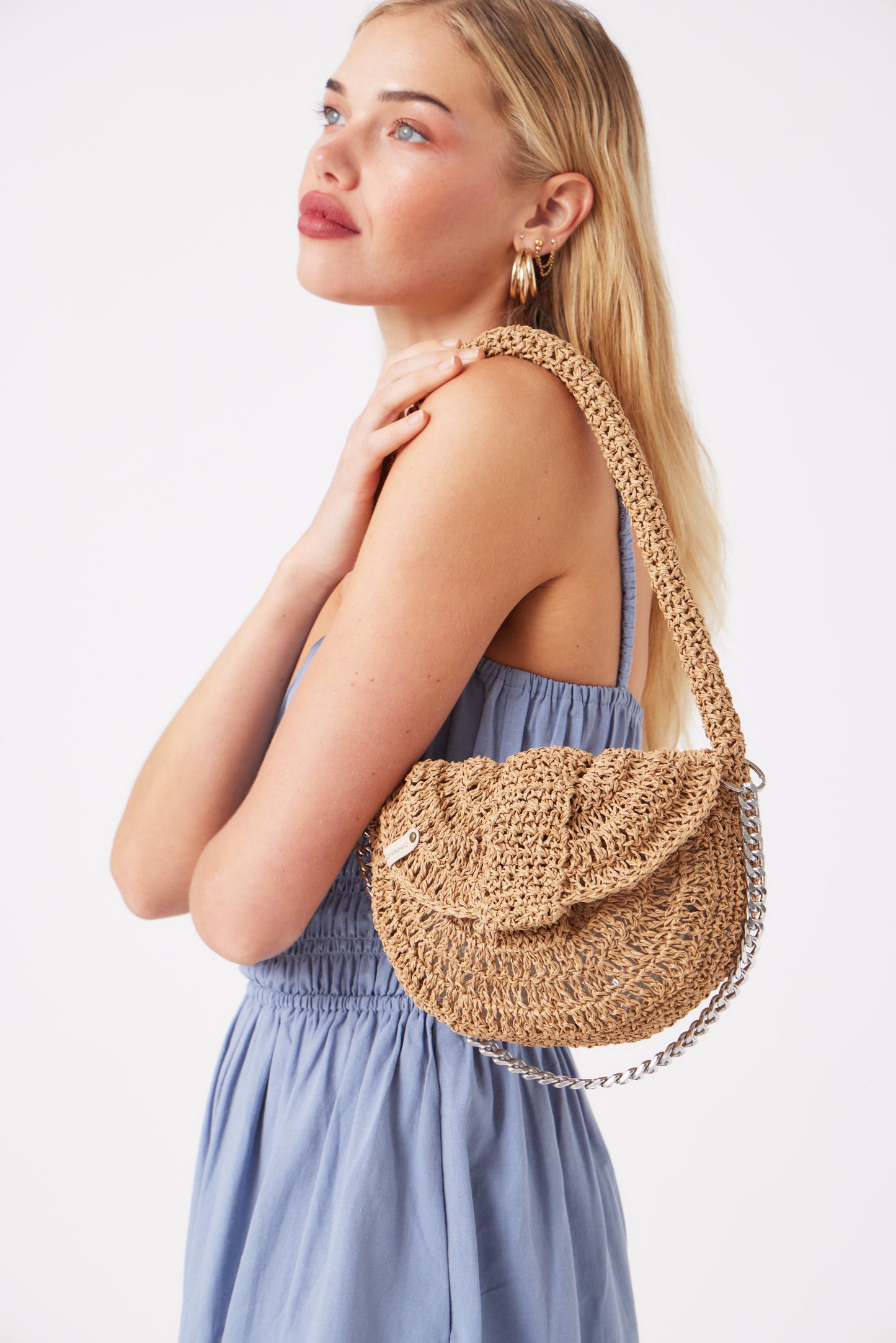 CO CO TASCHE