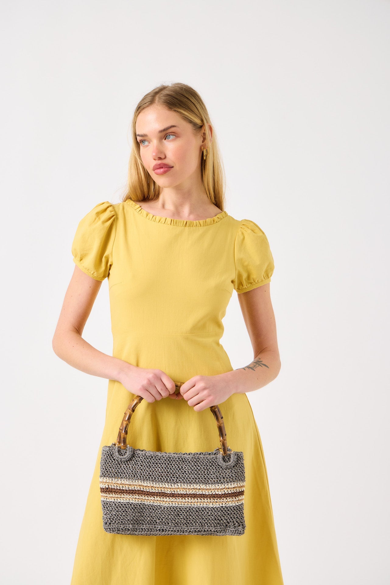 SERENA TASCHE