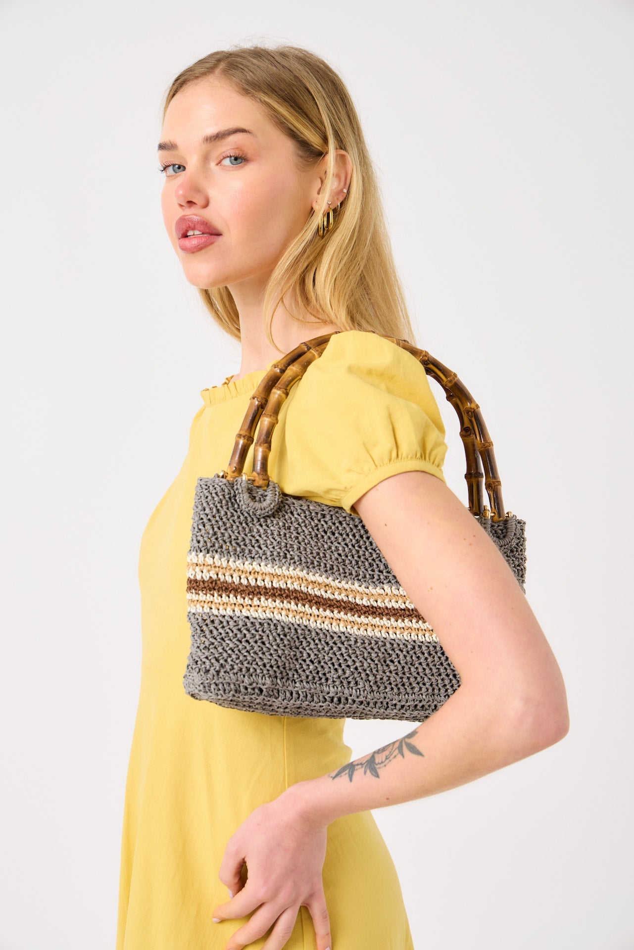 SERENA TASCHE