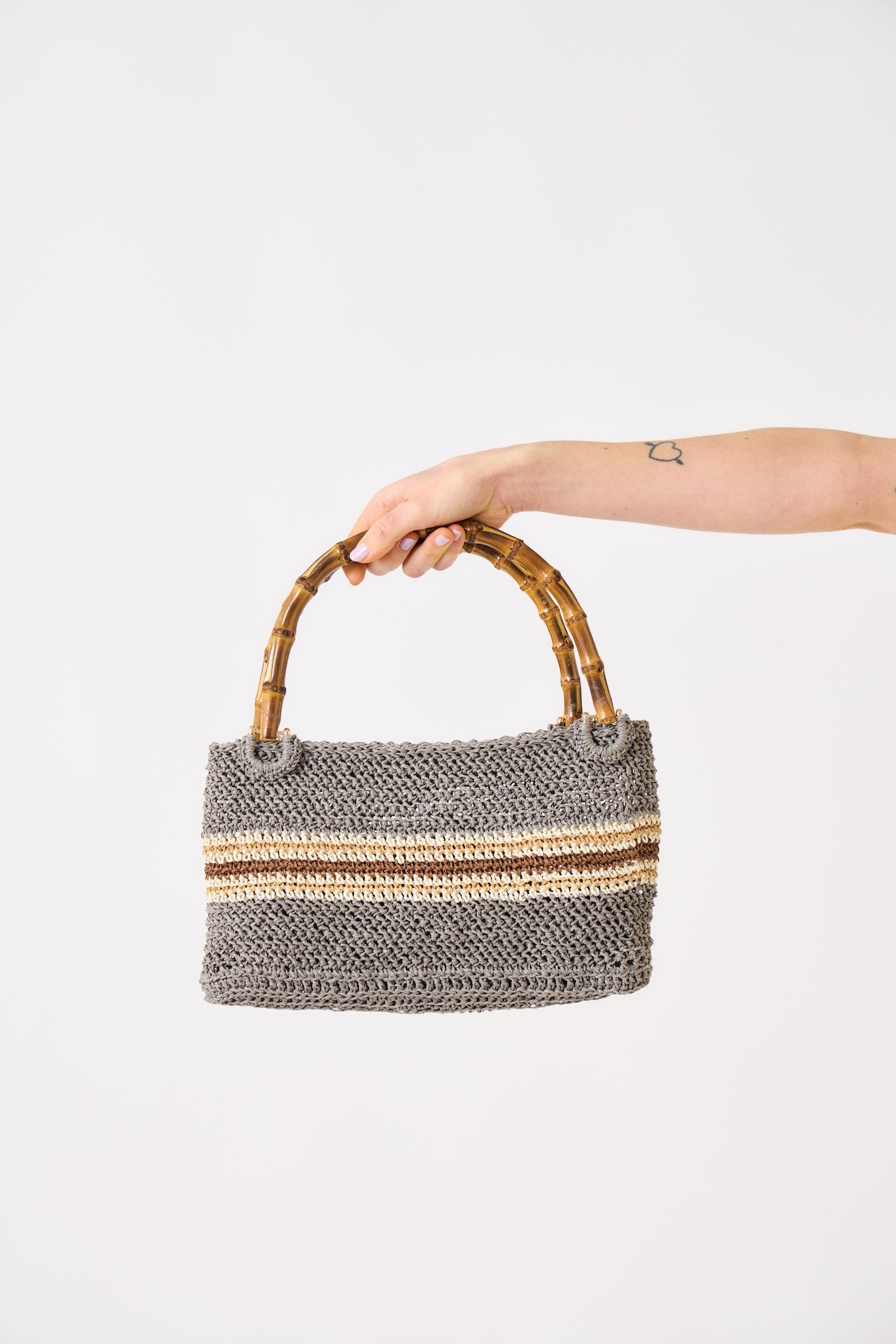 SERENA TASCHE