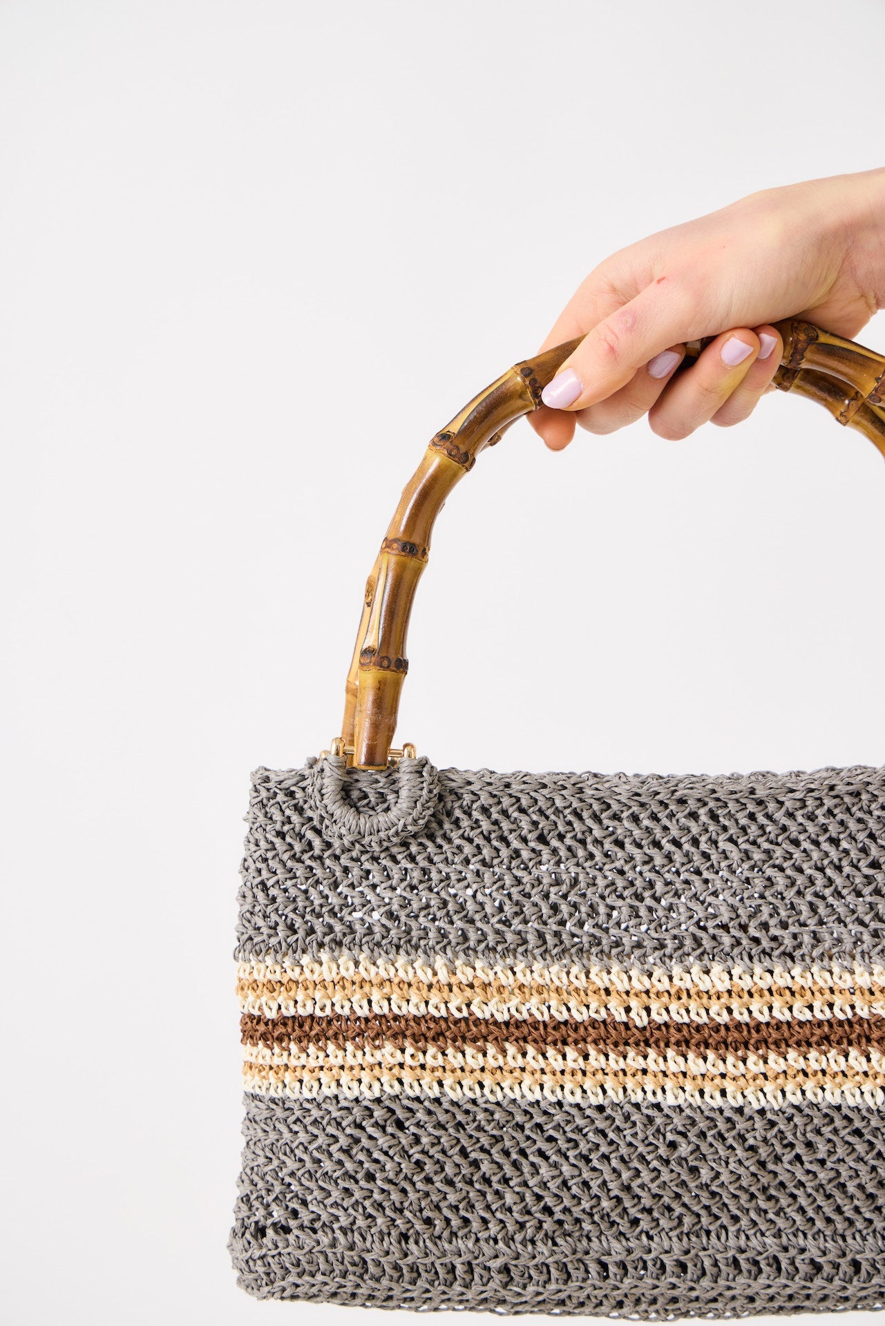 SERENA TASCHE