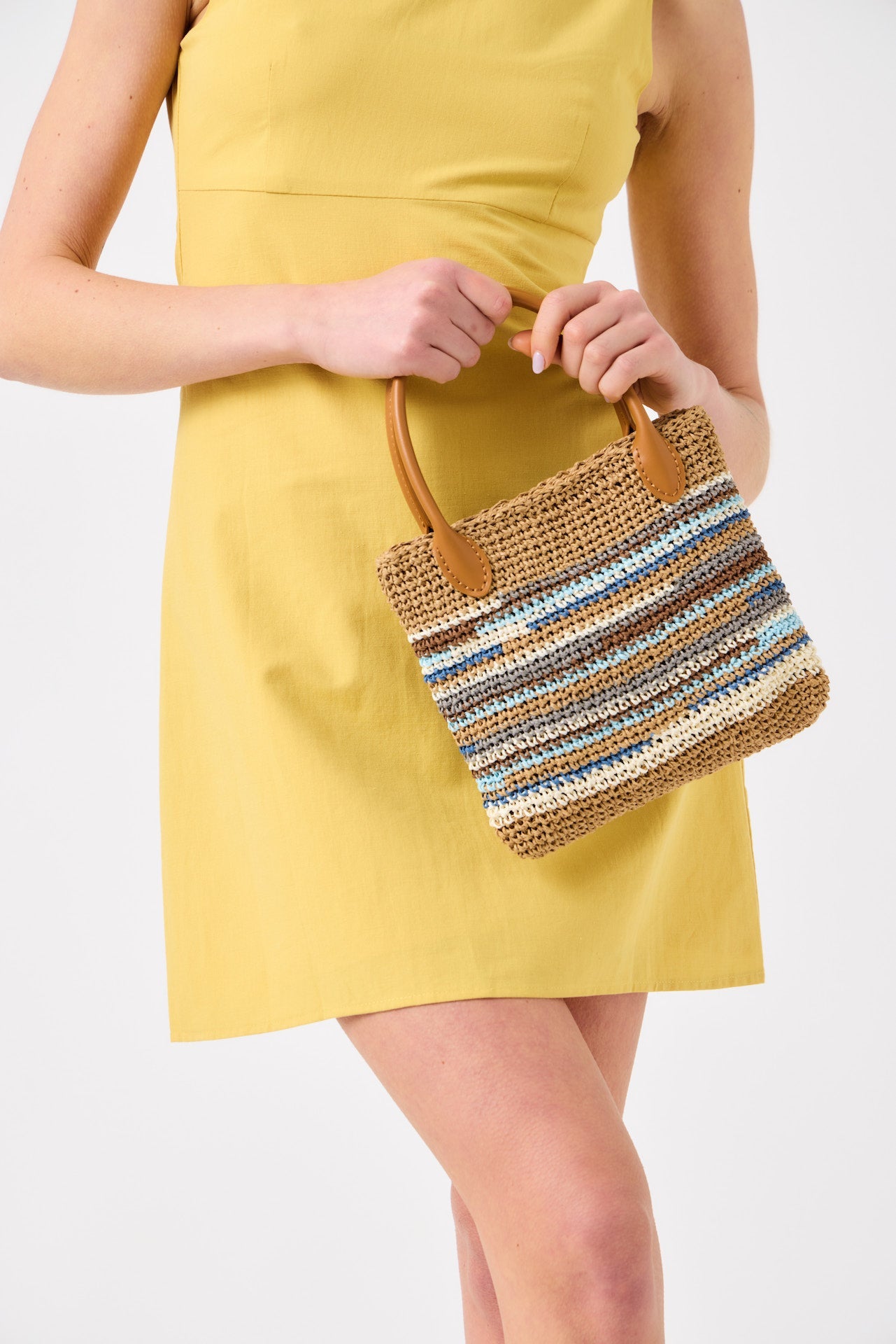 DELILAH TASCHE