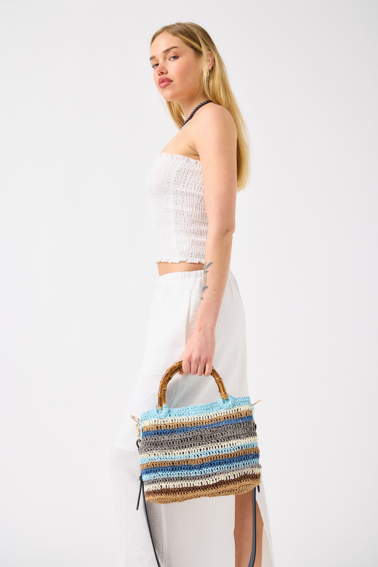 KORA TASCHE