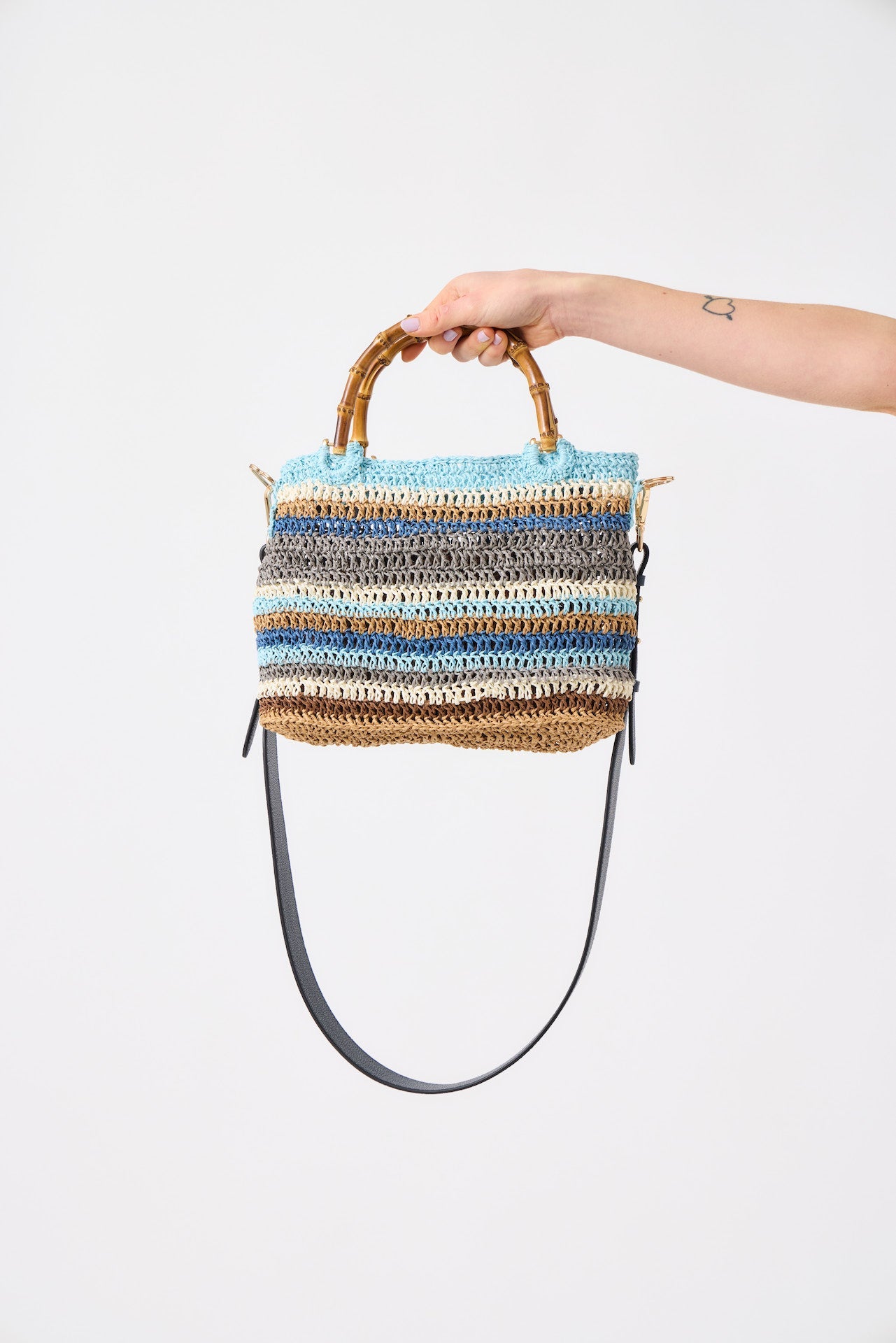 KORA TASCHE