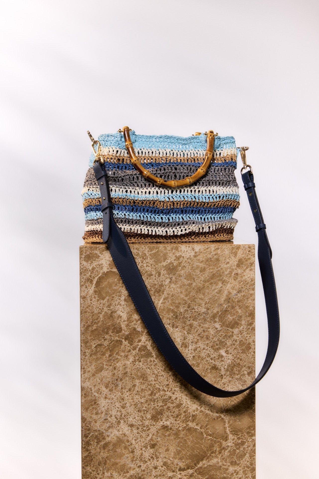 KORA TASCHE