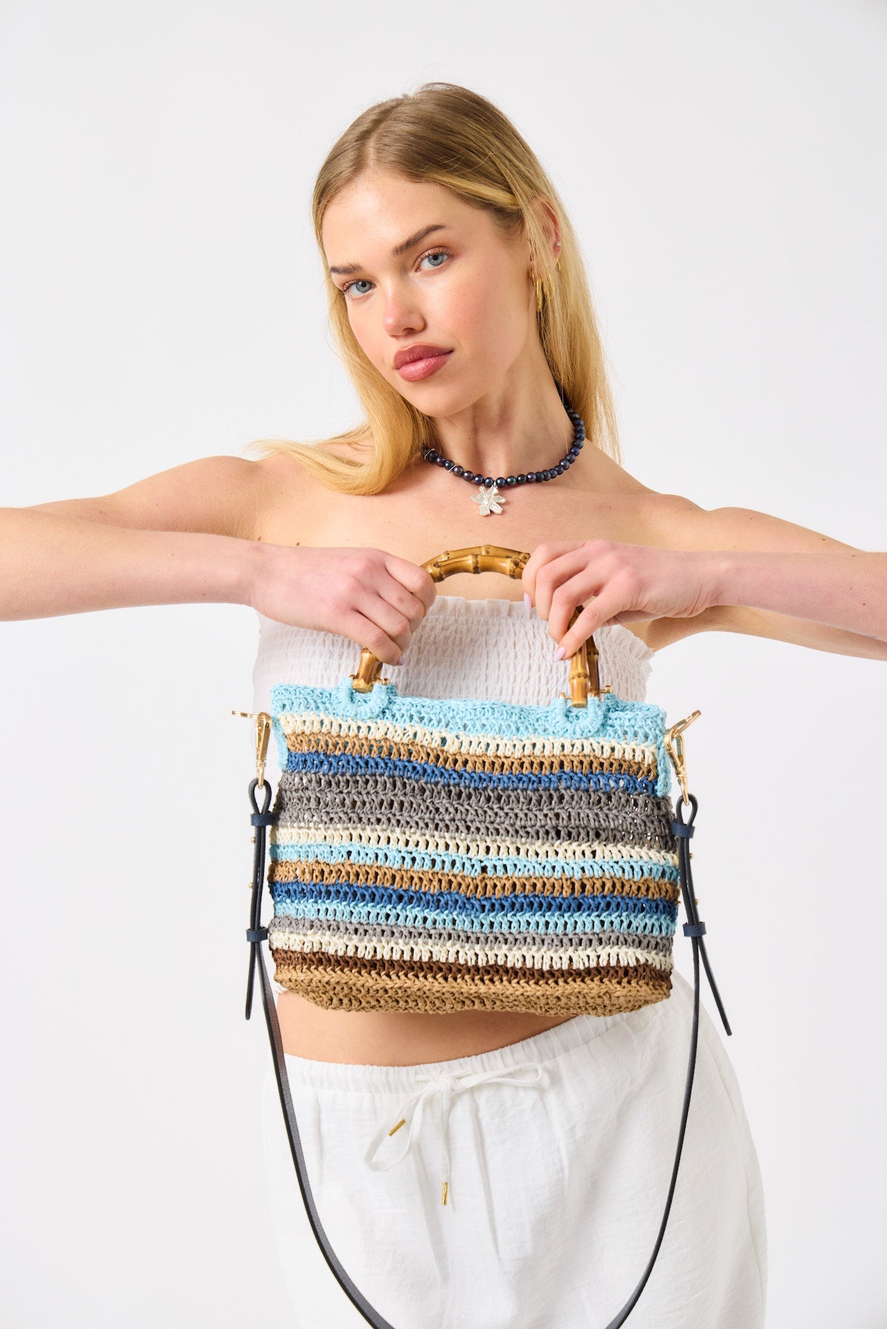 KORA TASCHE