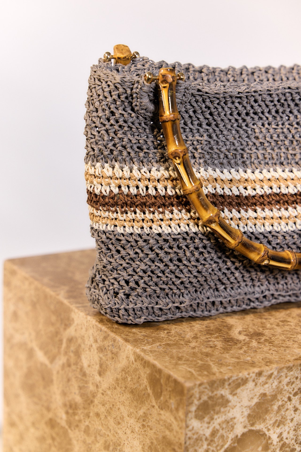 SERENA TASCHE