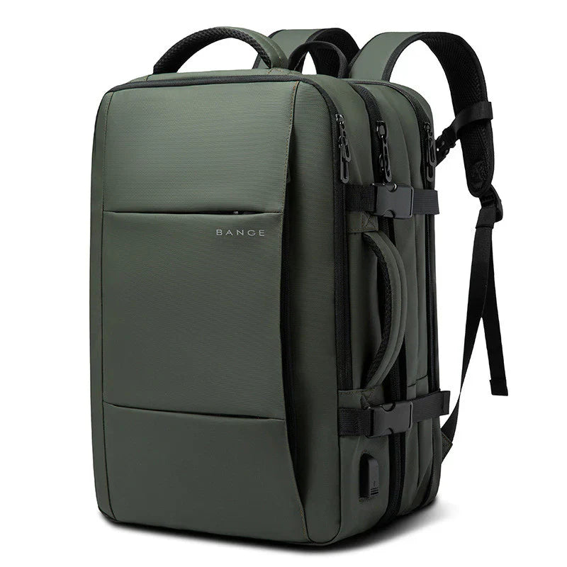 Bange Business-Reiserucksack