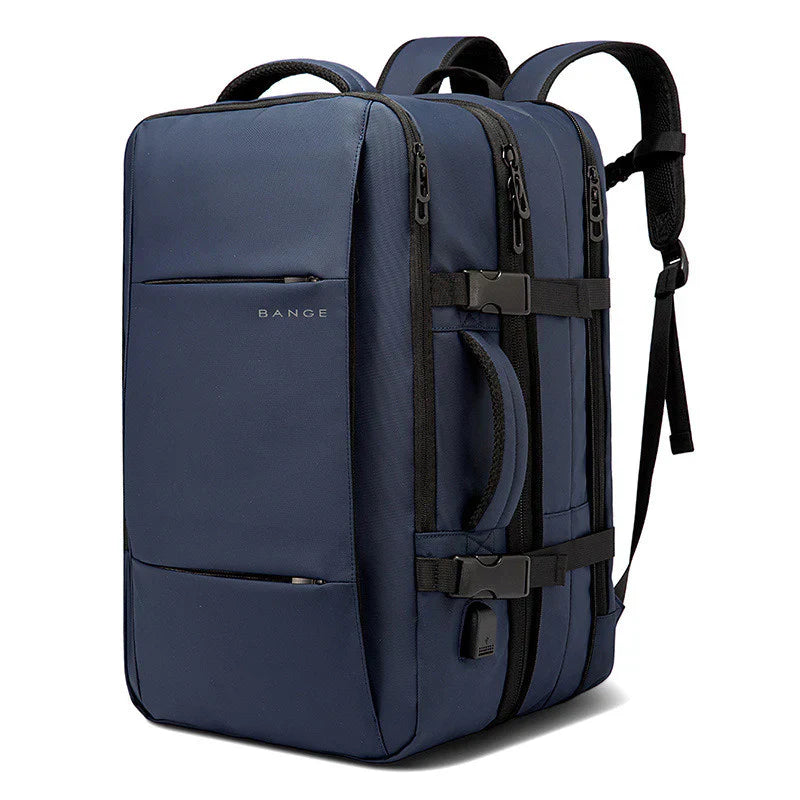Bange Business-Reiserucksack
