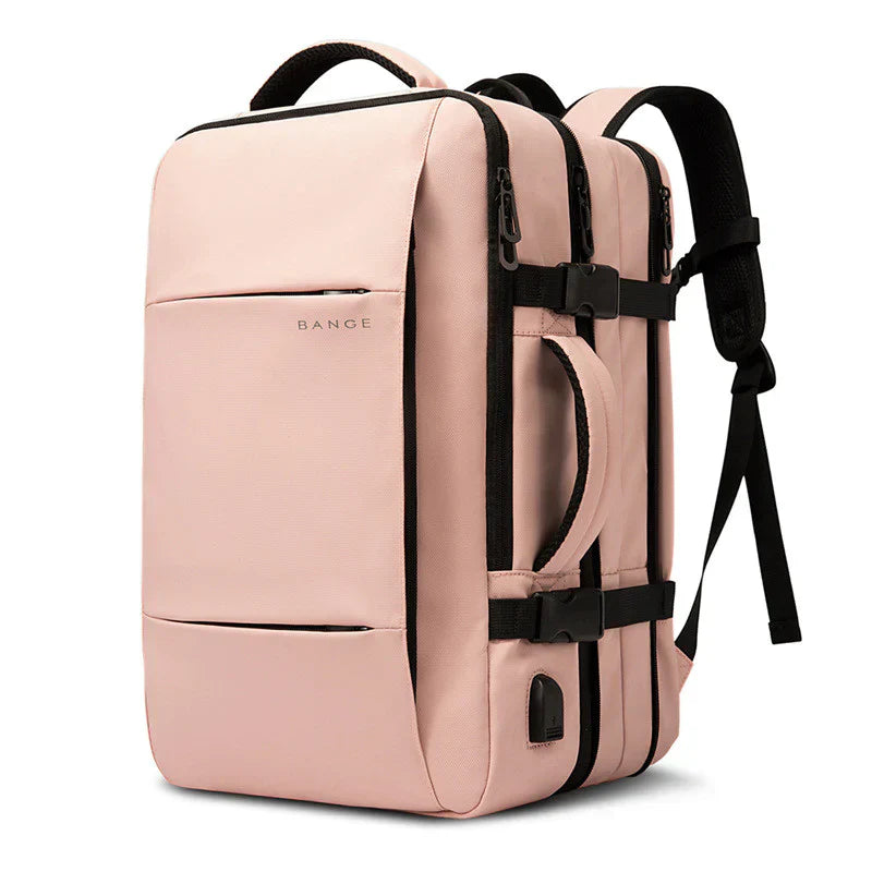 Bange Business-Reiserucksack
