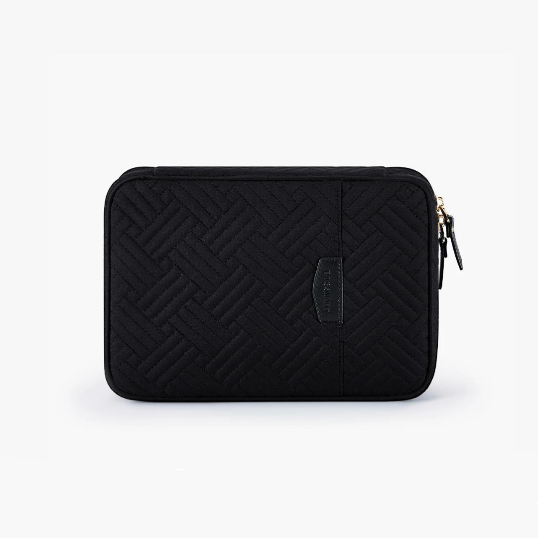Verona | Schillernder Schmuck-Organizer