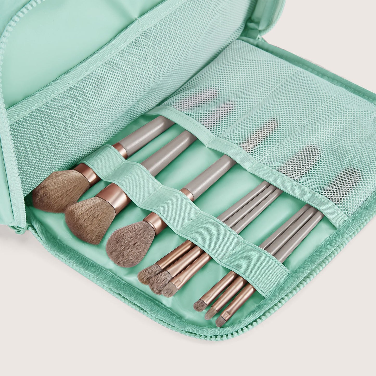 TuxodoBAG - Spacesaver Toiletry Bag