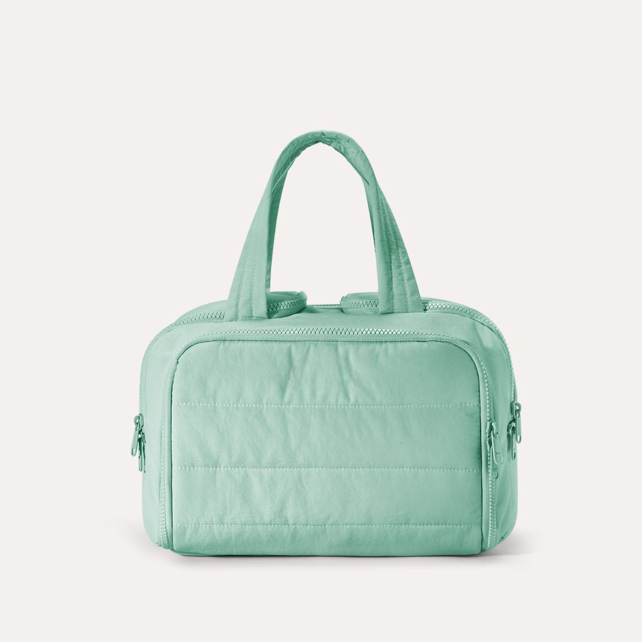 TuxodoBAG - Spacesaver Toiletry Bag